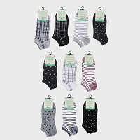 �w�l�ȍ��X�j�[�J�[�\�b�N�X�u�b�v