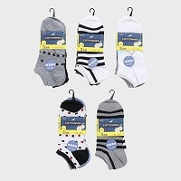 �w�l�ȍ��X�j�[�J�[�\�b�N�X�R���g�u�a�v