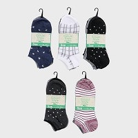 �w�l�ȍ��X�j�[�J�[�\�b�N�X�R���g�u�b�v