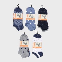 �w�l�ȍ��X�j�[�J�[�\�b�N�X�R���g�u�c�v