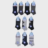 �a�m�ȍ��X�j�[�J�[�\�b�N�X�u�`�v