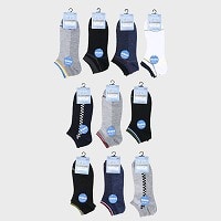 �a�m�ȍ��X�j�[�J�[�\�b�N�X�u�c�v