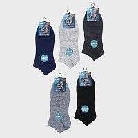 �a�m�ȍ��X�j�[�J�[�\�b�N�X�u���n�v