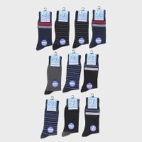 �a�m�ȍ��N���[�\�b�N�X�u�`�v