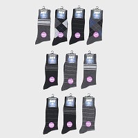 �a�m�ȍ��N���[�\�b�N�X�u�a�v