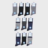 �a�m�ȍ��N���[�\�b�N�X�u�c�v