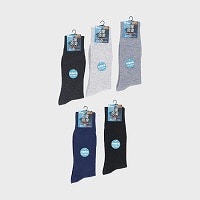 �a�m�ȍ��N���[�\�b�N�X�u�吡�v