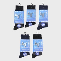 �a�m�ȍ��N���[�\�b�N�X�Q���g�u�`�v