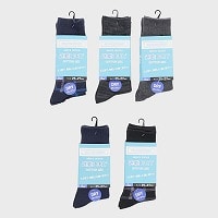 �a�m�ȍ��N���[�\�b�N�X�Q���g�u�b�v