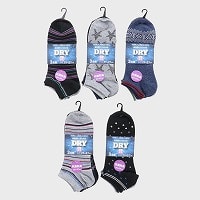 �a�m�ȍ��X�j�[�J�[�\�b�N�X�R���g�u�a�v