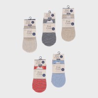 �w�l�����Ɗ���~�ߕt���J�o�[�\�b�N�X�R���g