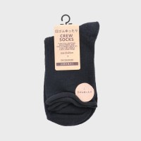 �w�l���S��������荕�\�b�N�X