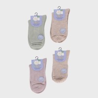 �w�l�N���[���n�\�b�N�X