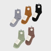 �w�l�N���[���n�\�b�N�X�Q���g