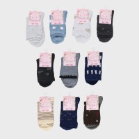 �w�l�ȍ��N���[���\�b�N�X