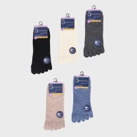 �w�l�T�{�w�X�j�[�J�[