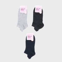 �w�l�X�j�[�J�[�\�b�N�X