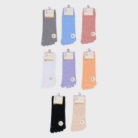 �w�l�T�{�w�X�j�[�J�[