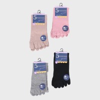 �w�l�T�{�w�N���[�\�b�N�X