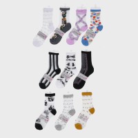 �w�l�V�[�X���[�@�N���[