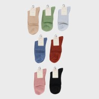 �w�l�����\�b�N�X