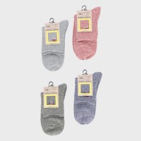 �w�l�h�J����\�b�N�X