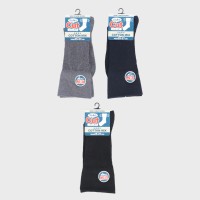 �a�m�ȍ����S���Ȃ��\�b�N�X