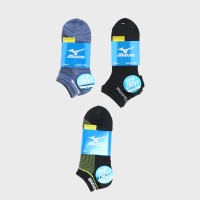 �a�m�l�h�y�t�m�n�R�o�@����