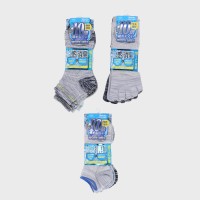 �a�m���[�N�}�b�N�X�R�o�@����