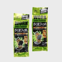 �a�m���[�N�}�b�N�X�R�o�i�p�b�N�j�@����