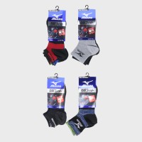 �a�m�l�h�y�t�m�n���[�N�R�o