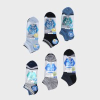 �a�m�C���������w�m�炸�V���[�Y�x