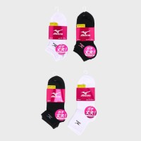 �w�l�l�h�y�t�m�n�X�N�[���R�o