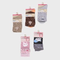 �w�l�������큖�t�@�b�V�����E�J�W���A���\�b�N�X