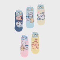 �w�l��������\�b�N�X