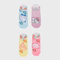 �w�l��������\�b�N�X�@���b�V��