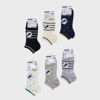 �w�l�X�j�[�J�[�\�b�N�X�i�`�f�{�j