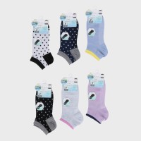 �w�l�X�j�[�J�[�\�b�N�X�i�~���g���H�j