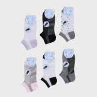 �w�l�X�j�[�J�[�\�b�N�X�i�R�ہj