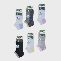 �w�l�X�j�[�J�[�\�b�N�X�i�b�h�b�`�j