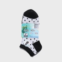 �w�l�X�j�[�J�[�\�b�N�X�R���g�i�~���g���H�j