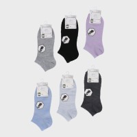 �w�l�X�j�[�J�[�\�b�N�X�i�A���G�j