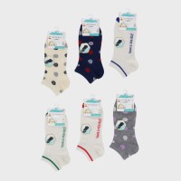 �w�l�X�j�[�J�[�\�b�N�X�i�n�t�s�c�n�n�q�j