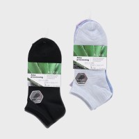 �w�l�X�j�[�J�[�\�b�N�X�R���g�i�ێ��j