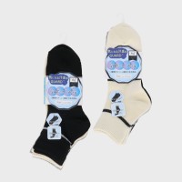 �w�l�~�h����\�b�N�X�R���g�i�`�f�{�j