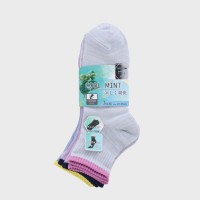 �w�l�~�h����\�b�N�X�R���g�i�~���g���H�j