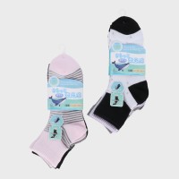 �w�l�~�h����\�b�N�X�R���g�i�R�ہj