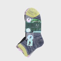 �w�l�~�h����\�b�N�X�R���g�i�b�h�b�`�j