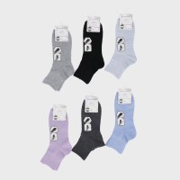 �w�l�X�j�[�J�[�\�b�N�X�i�ێ��j