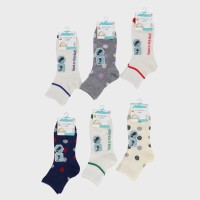 �w�l�X�j�[�J�[�\�b�N�X�i�n�t�s�c�n�n�q�j